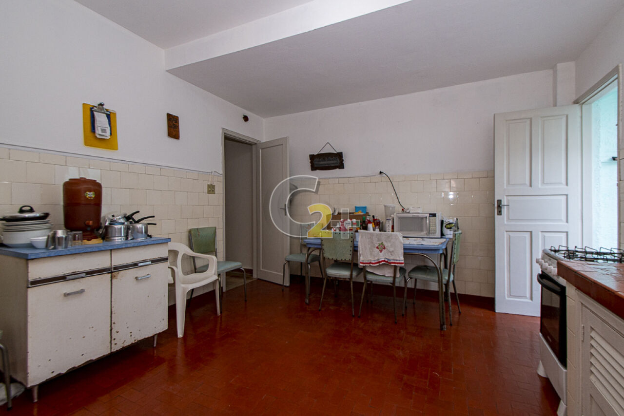 Foto 6 - CC39948