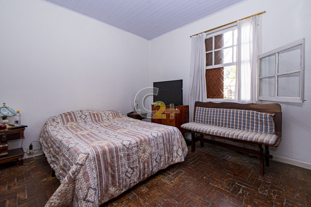 Foto 7 - CC39948
