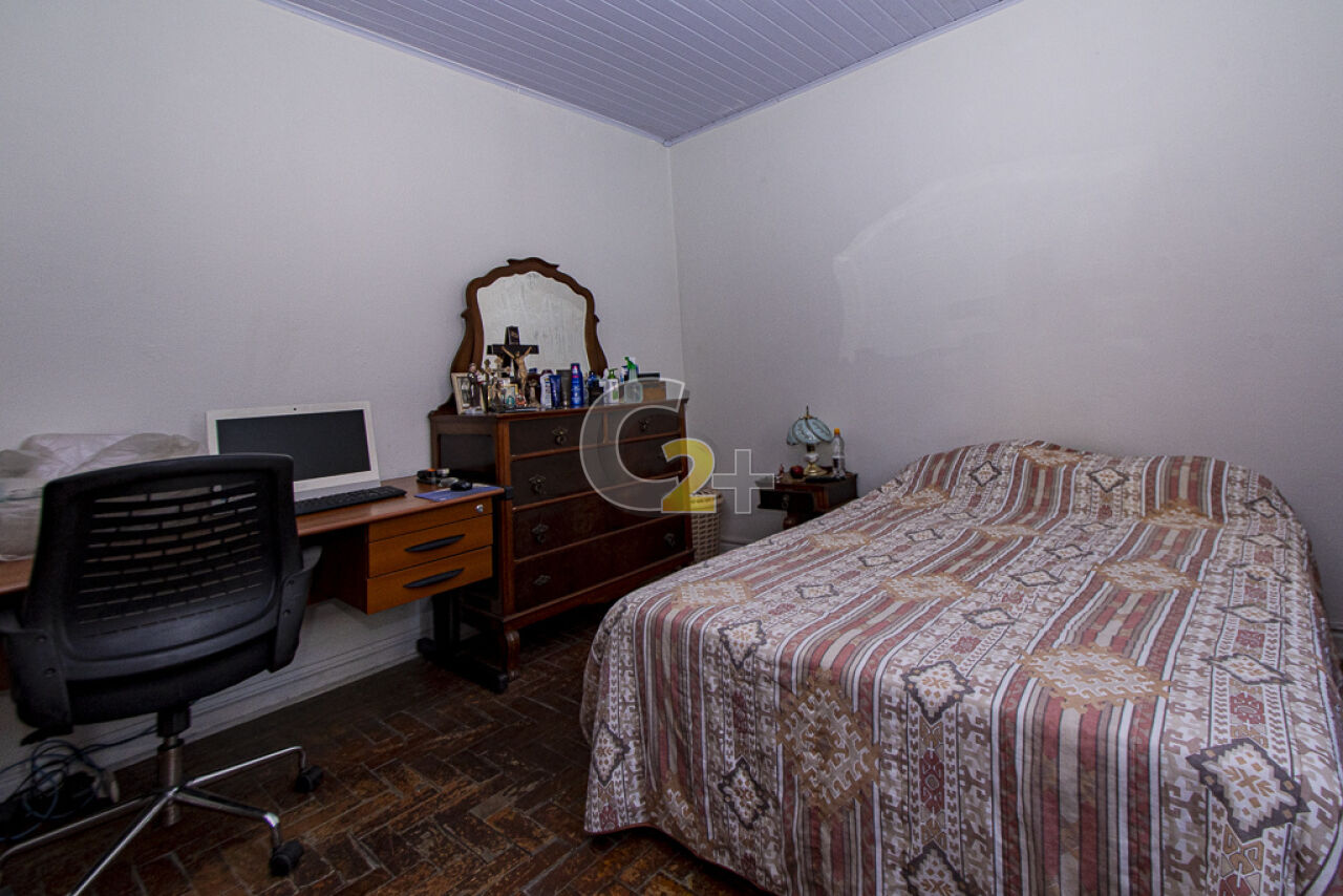 Foto 8 - CC39948
