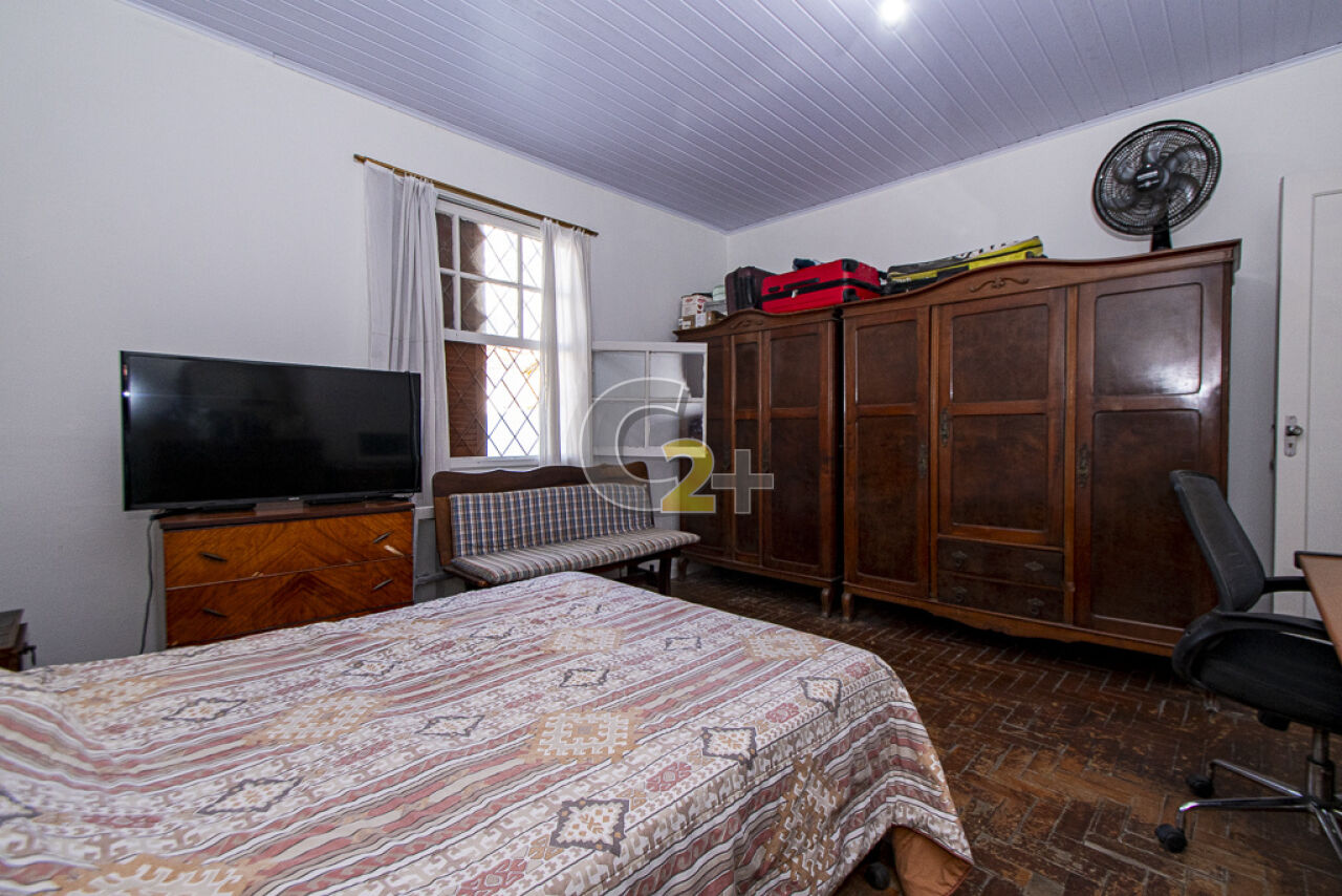 Foto 9 - CC39948