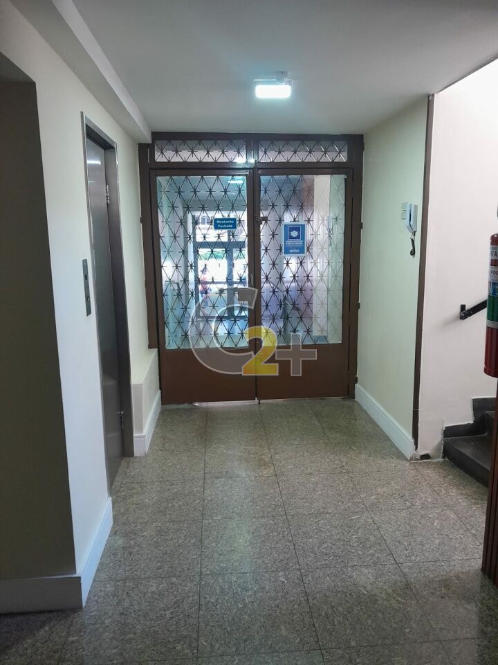 Foto 30 - CC39984
