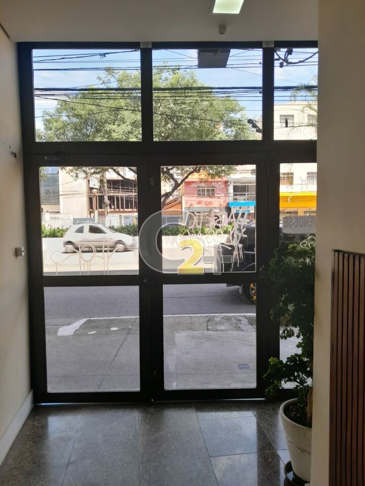 Foto 33 - CC39984