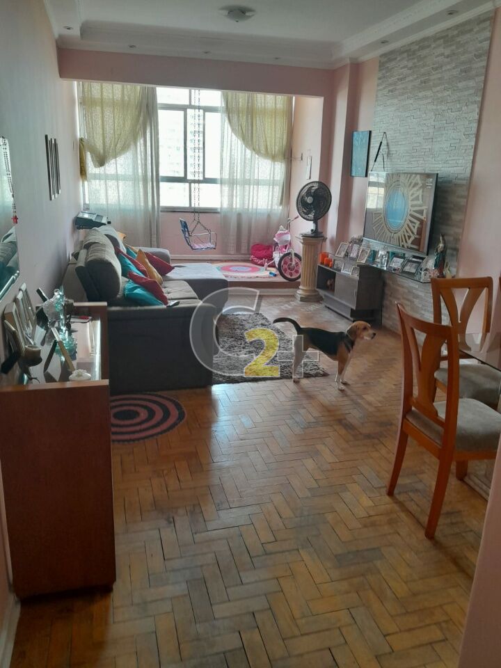 Foto 2 - CC39984