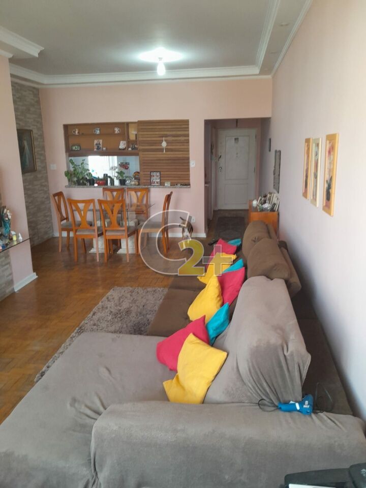Foto 1 - CC39984