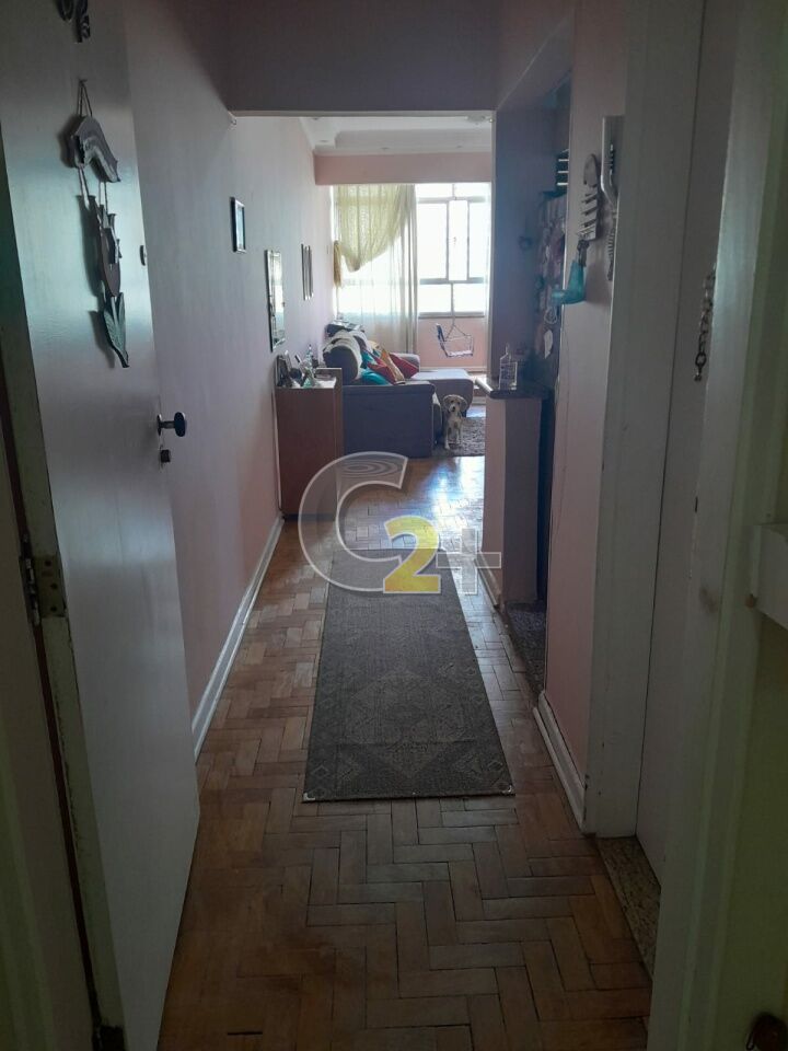 Foto 5 - CC39984