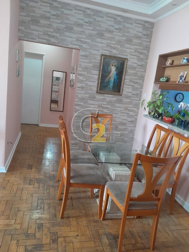 Foto 4 - CC39984
