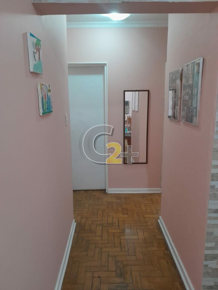 Foto 10 - CC39984