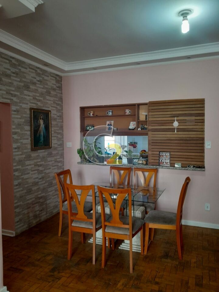 Foto 3 - CC39984