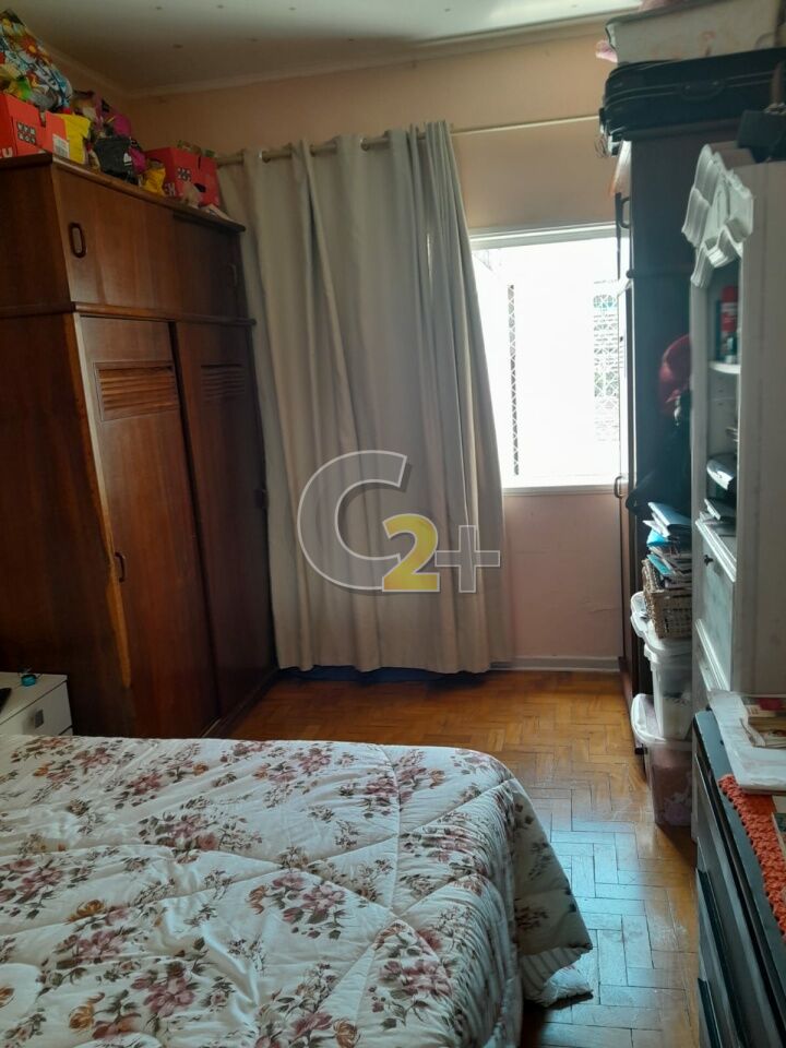 Foto 8 - CC39984