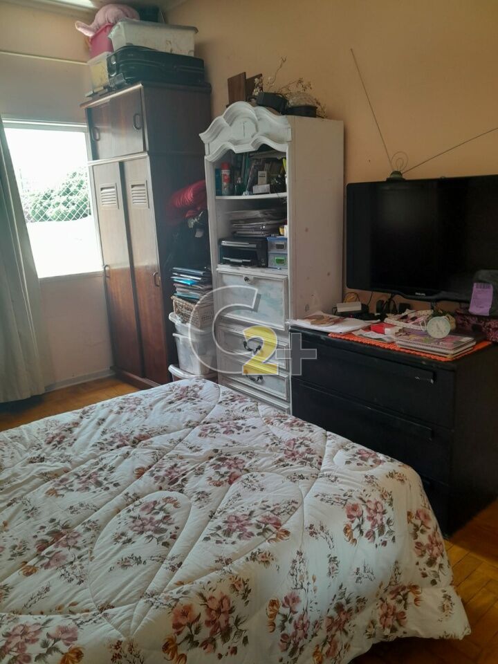 Foto 7 - CC39984