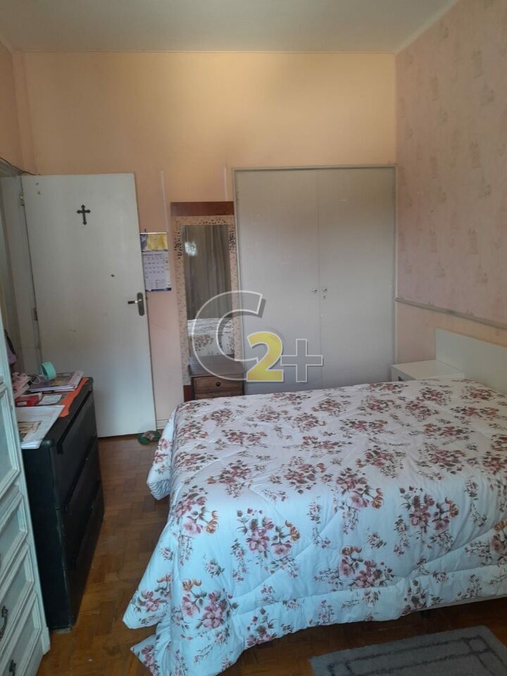 Foto 6 - CC39984