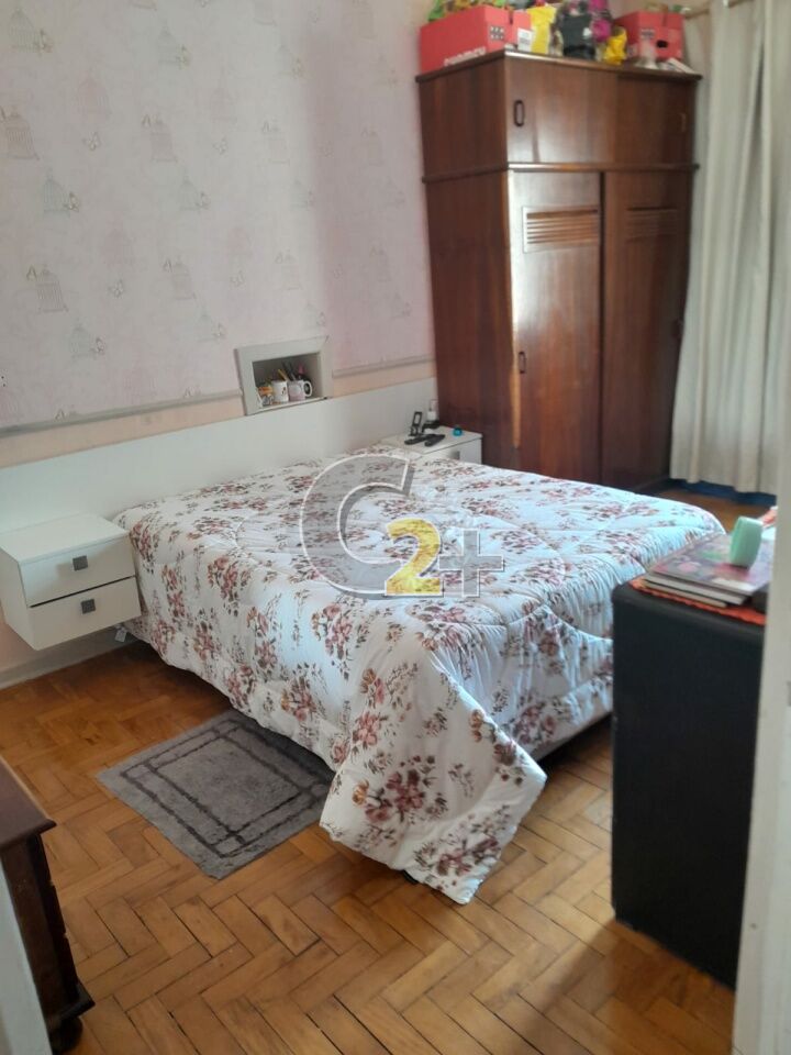 Foto 9 - CC39984