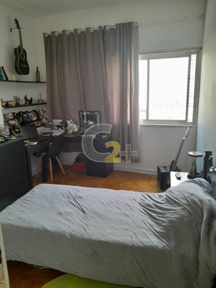Foto 11 - CC39984