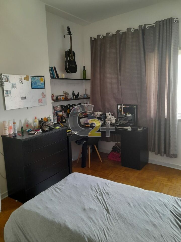 Foto 12 - CC39984