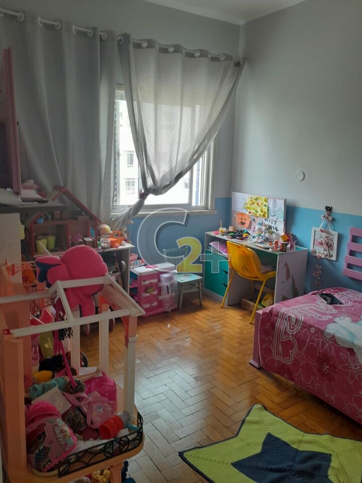 Foto 17 - CC39984