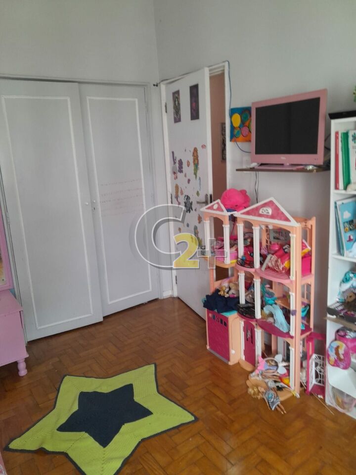 Foto 20 - CC39984