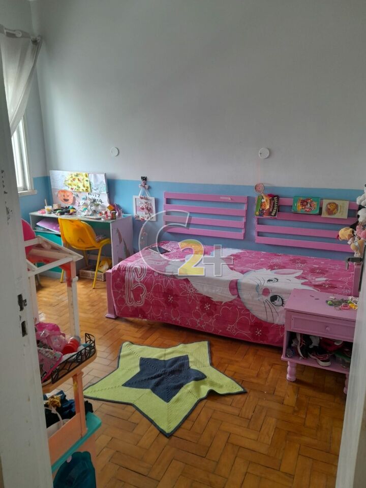 Foto 18 - CC39984