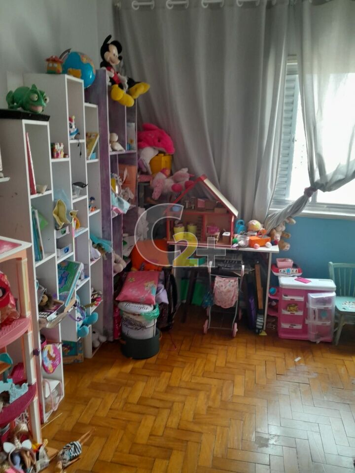 Foto 19 - CC39984