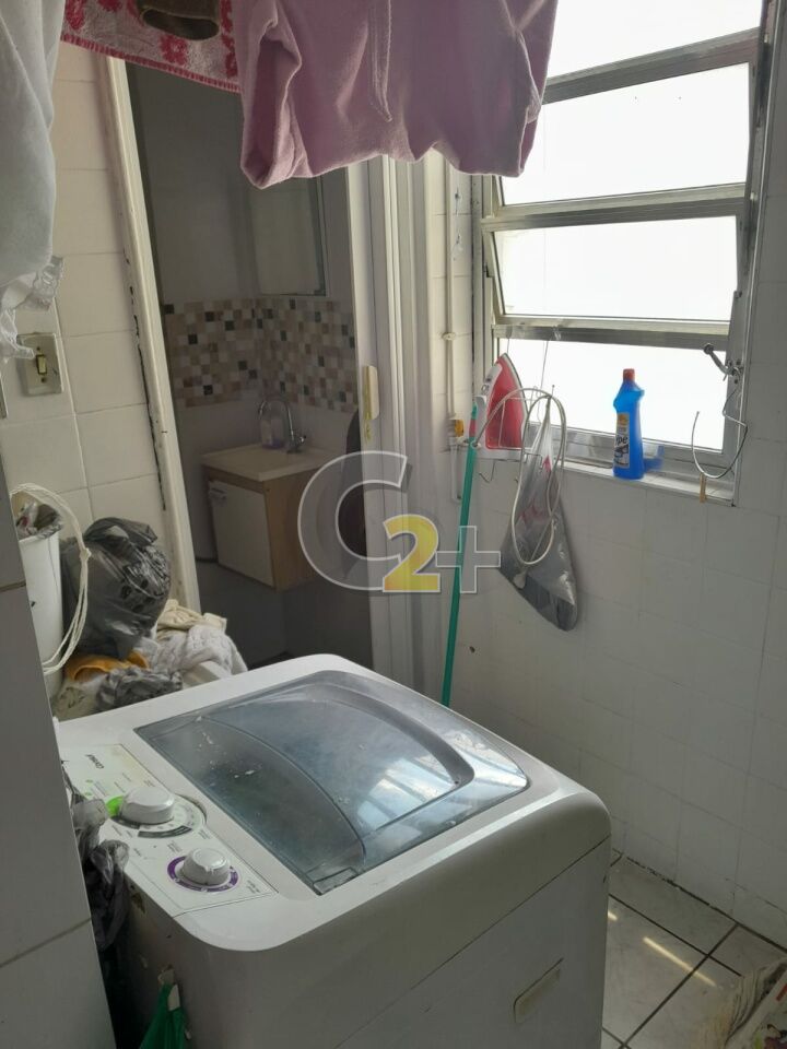 Foto 24 - CC39984
