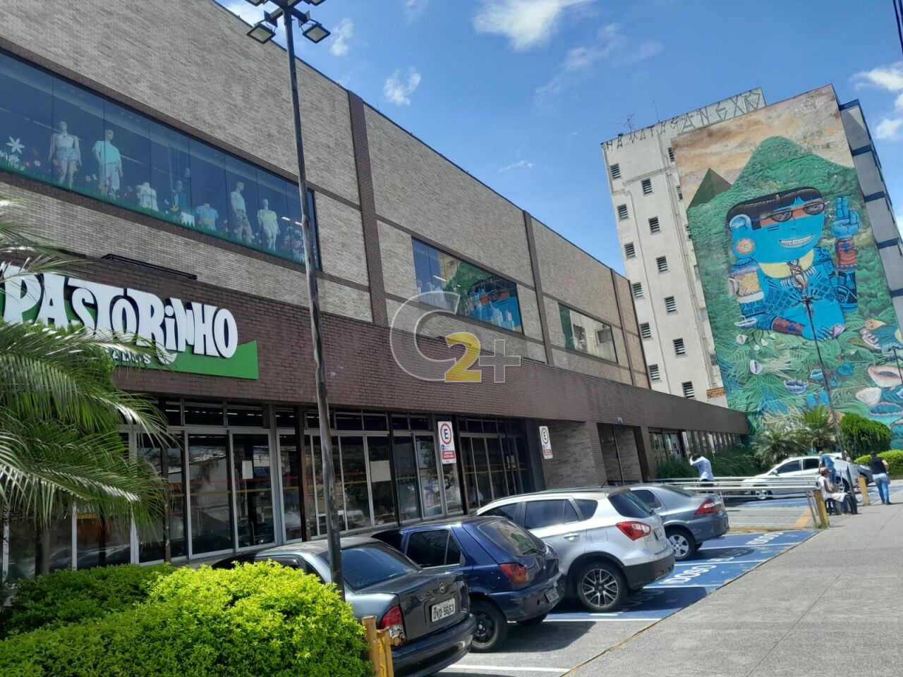 Foto 34 - CC39984