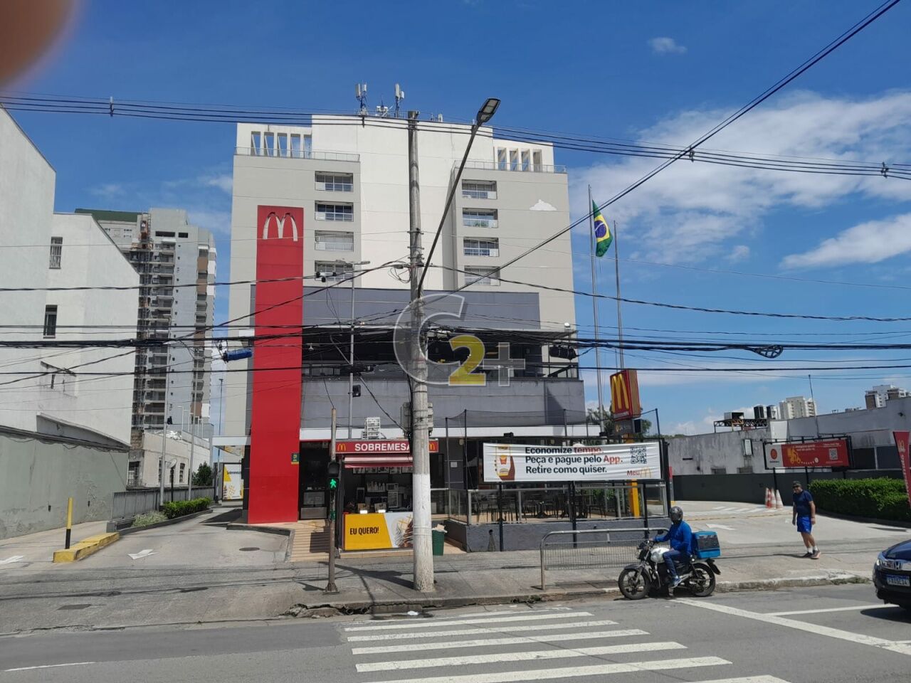 Foto 36 - CC39984