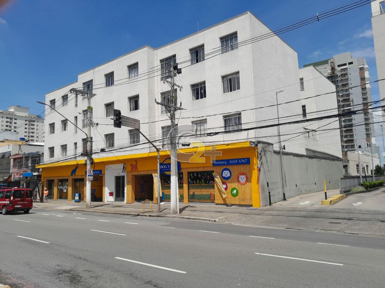 Foto 37 - CC39984