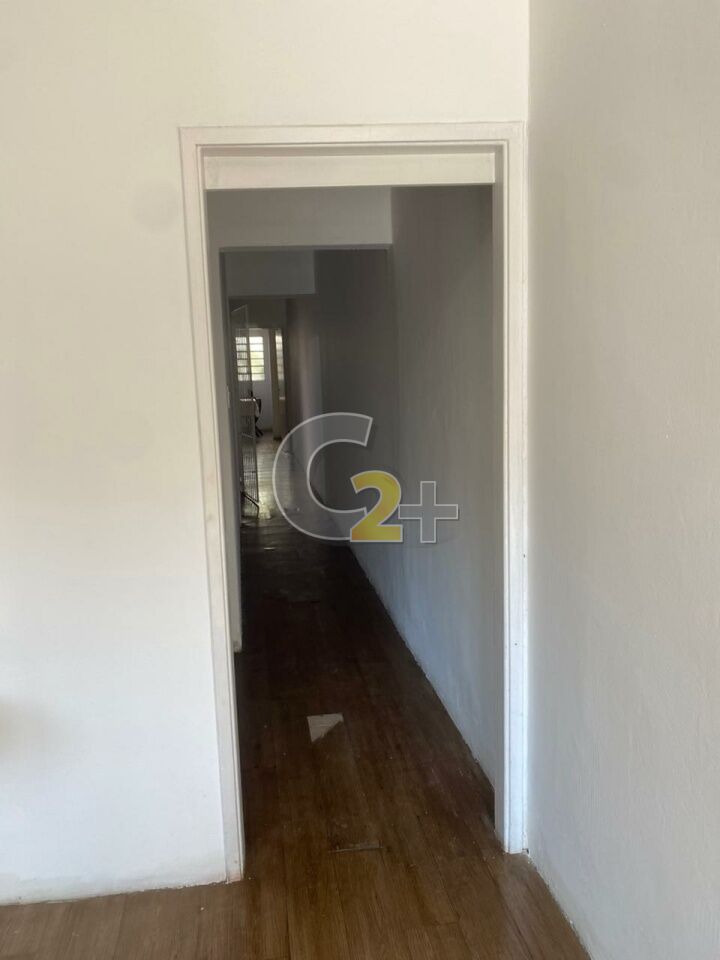 Foto 6 - CC39992