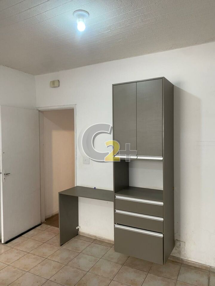 Foto 7 - CC39992