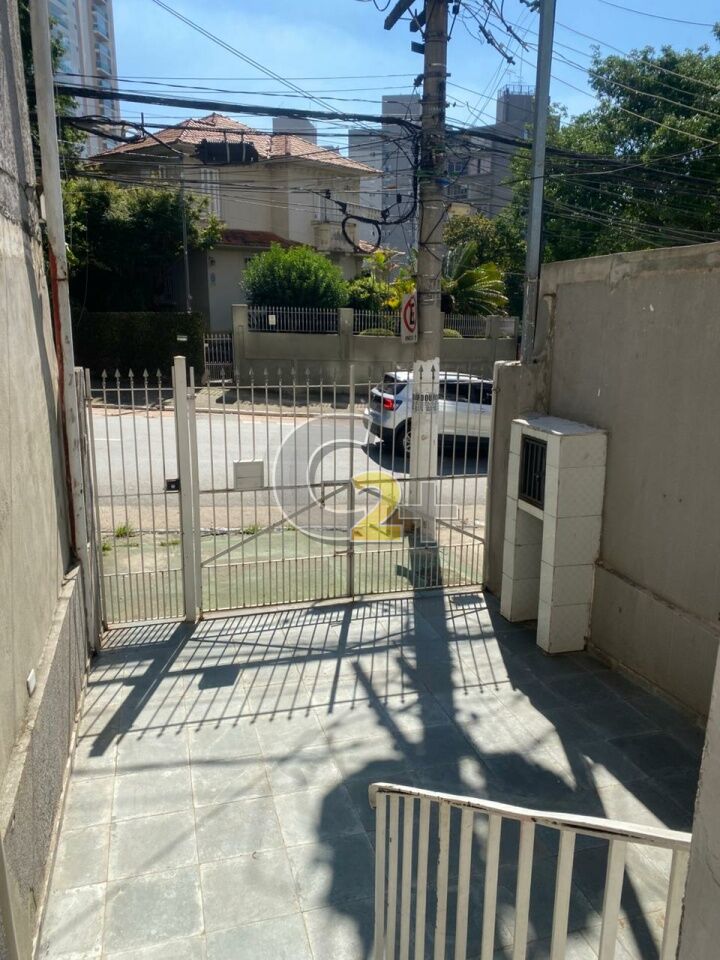 Foto 3 - CC39992