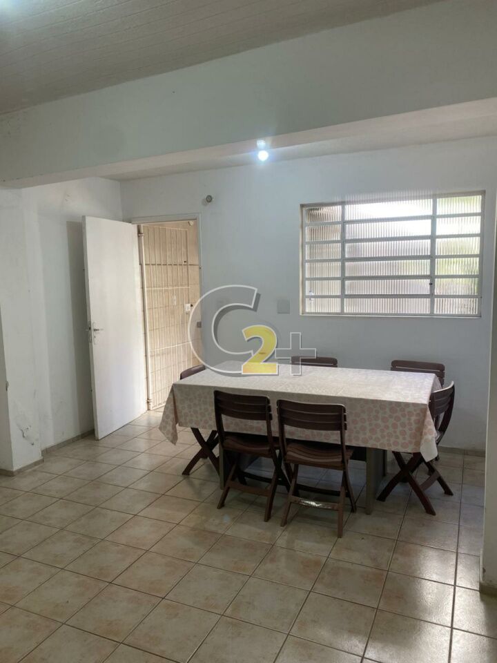 Foto 4 - CC39992