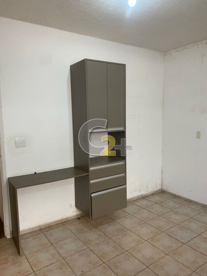 Foto 2 - CC39992
