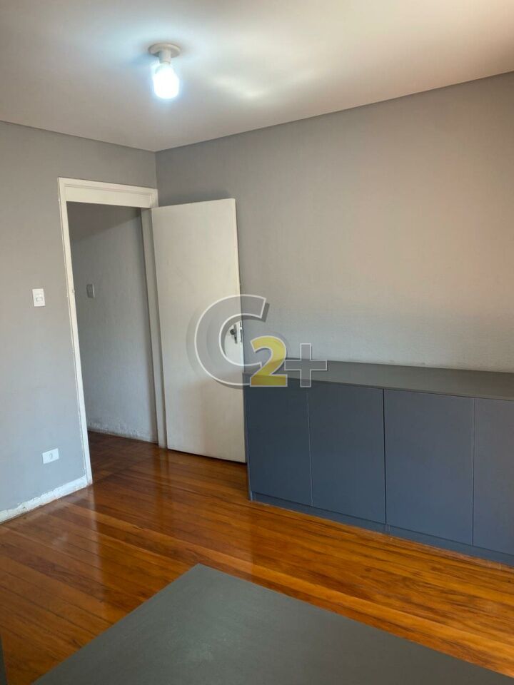 Foto 8 - CC39992