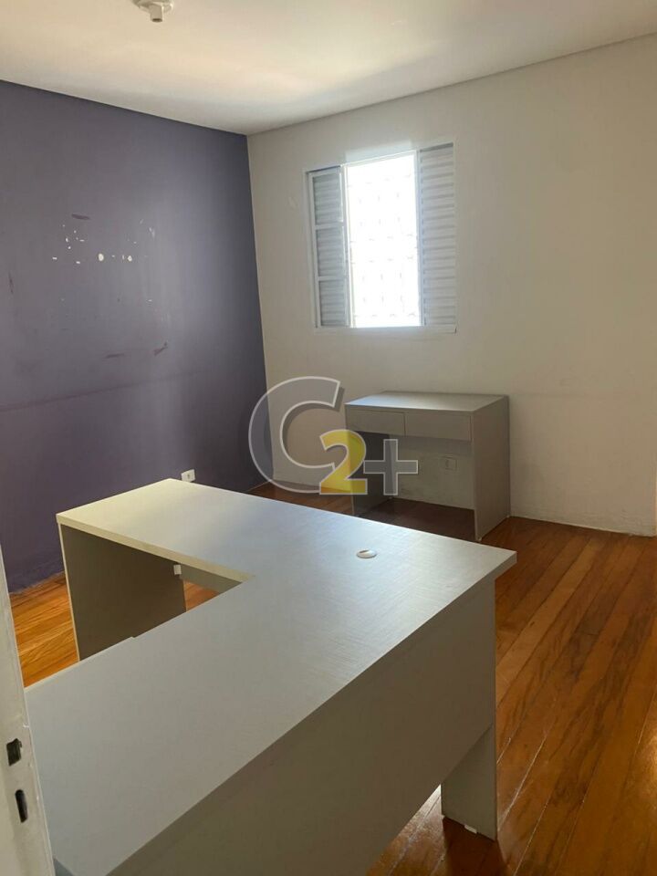 Foto 21 - CC39992