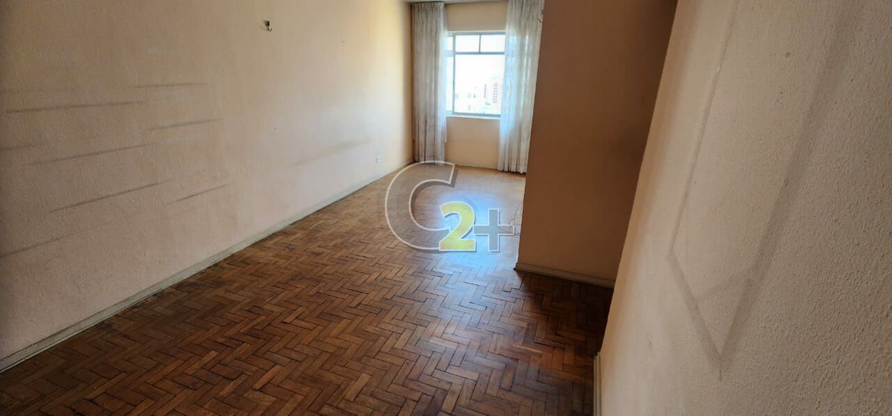 Apartamento para Venda - Santa Cecília