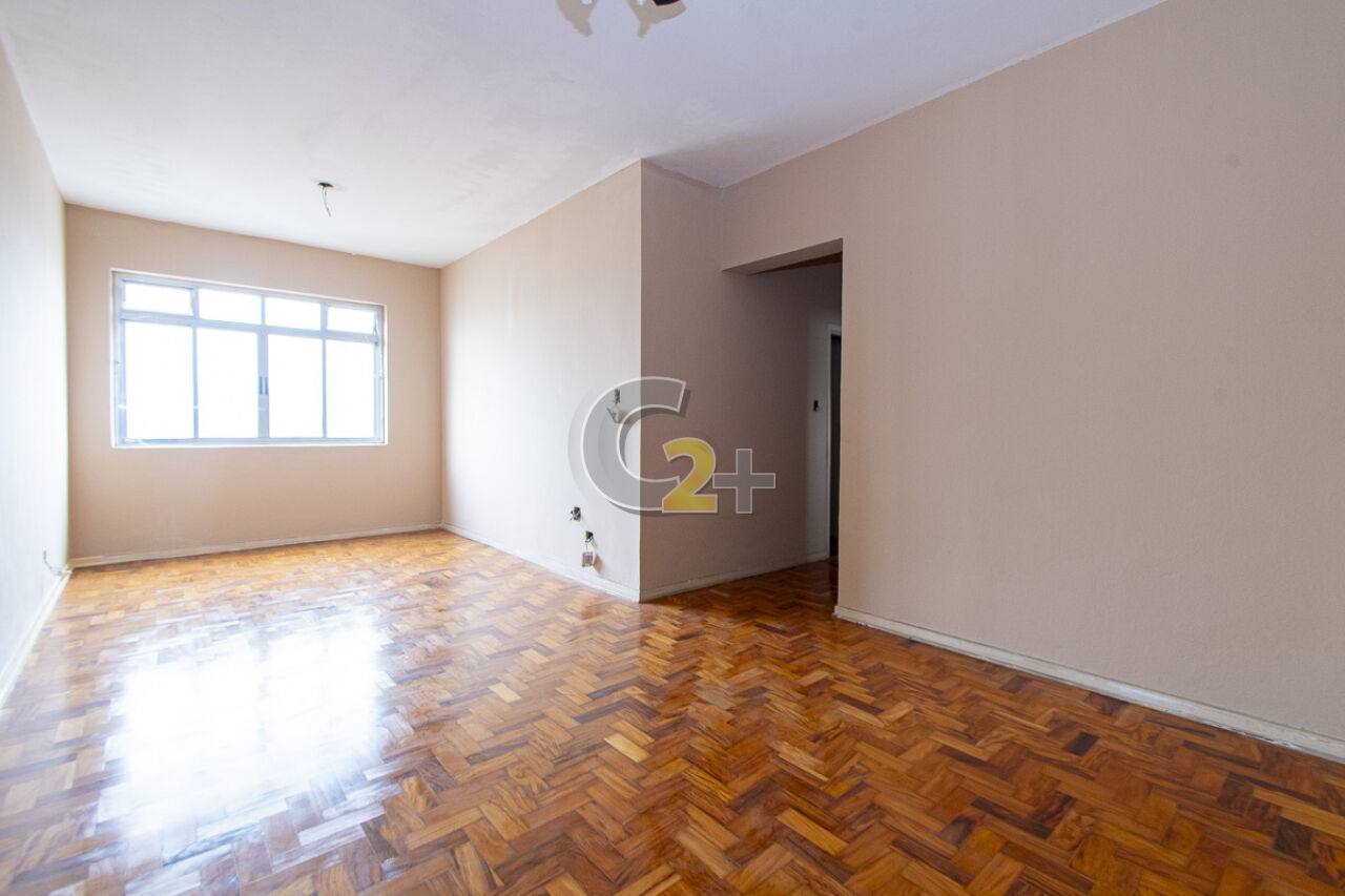 Apartamento para Venda - Santa Cecília