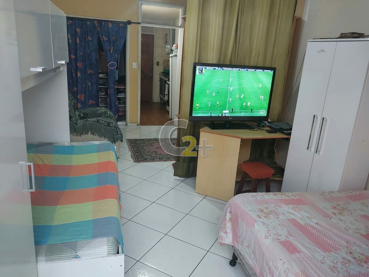 Foto 2 - CC40089