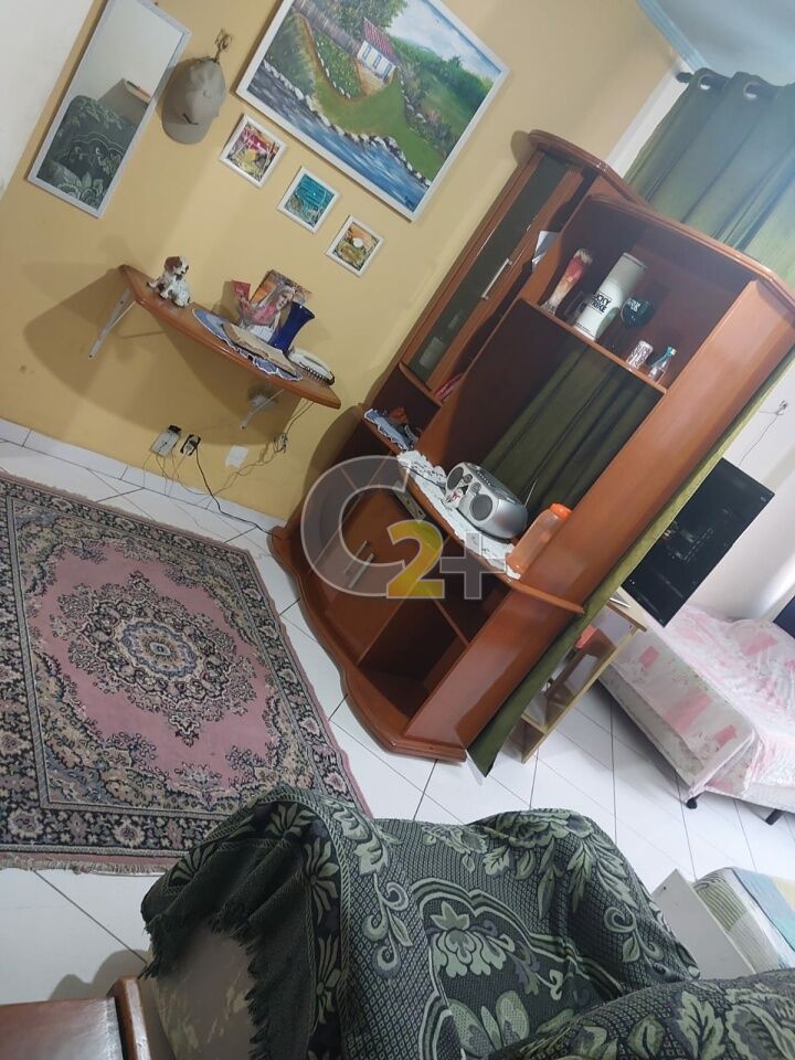 Foto 5 - CC40089