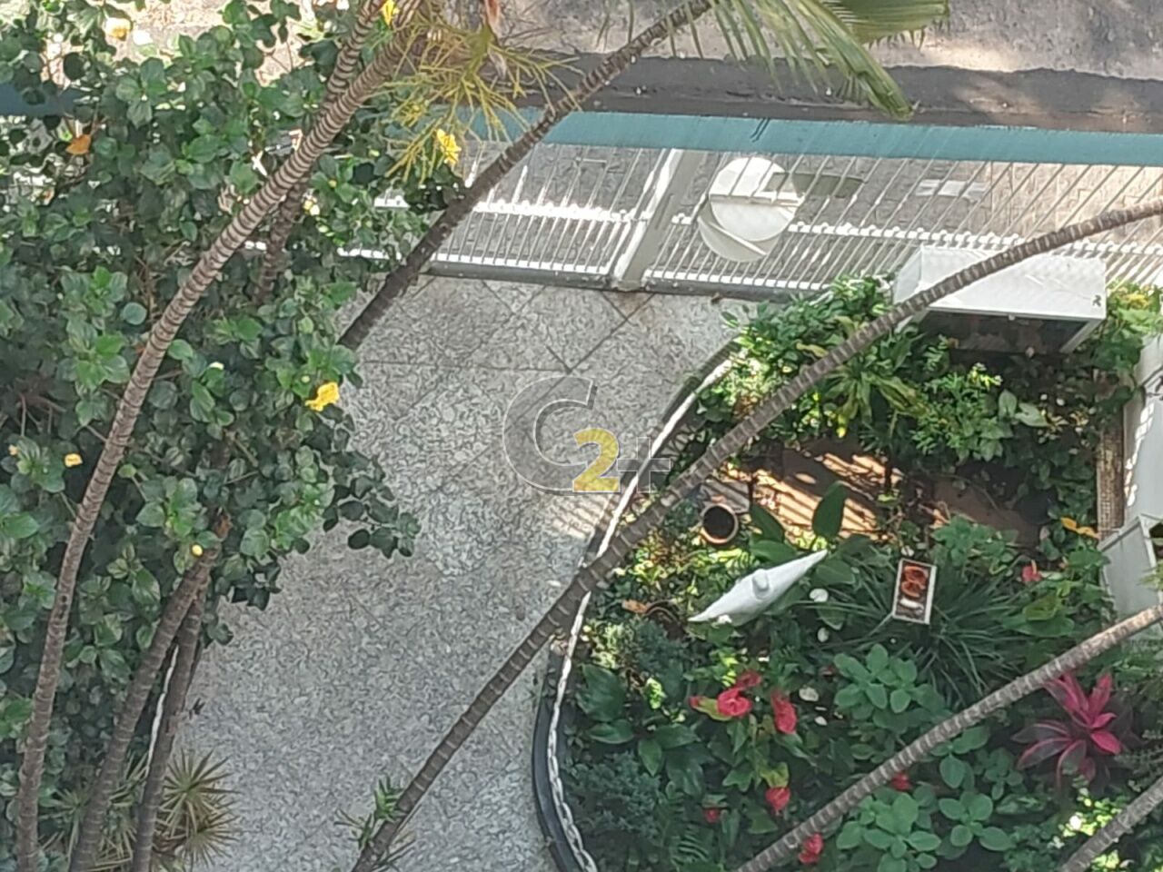 Foto 3 - CC40089