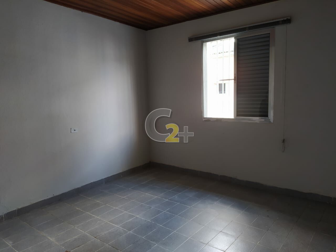 Casa Padrão para Venda - Lapa