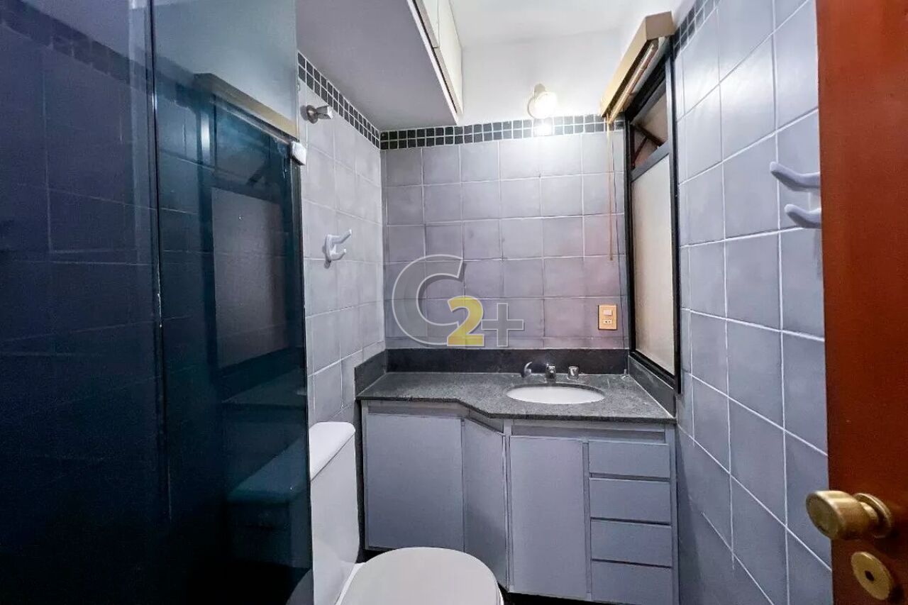 Foto 9 - CC40119