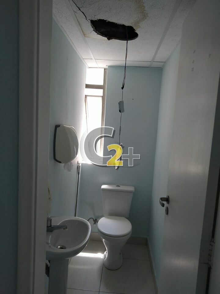 Foto 4 - CC40127