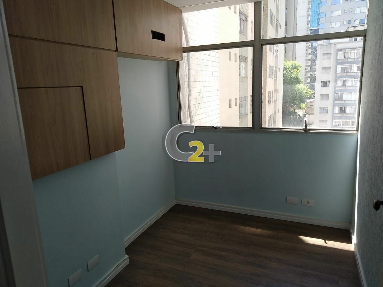 Foto 8 - CC40127