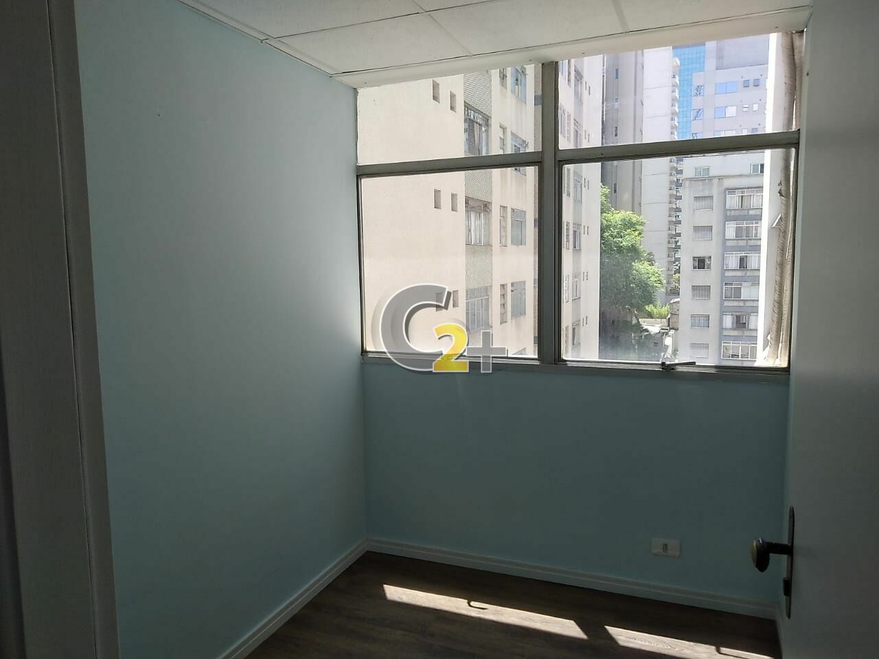 Foto 7 - CC40127