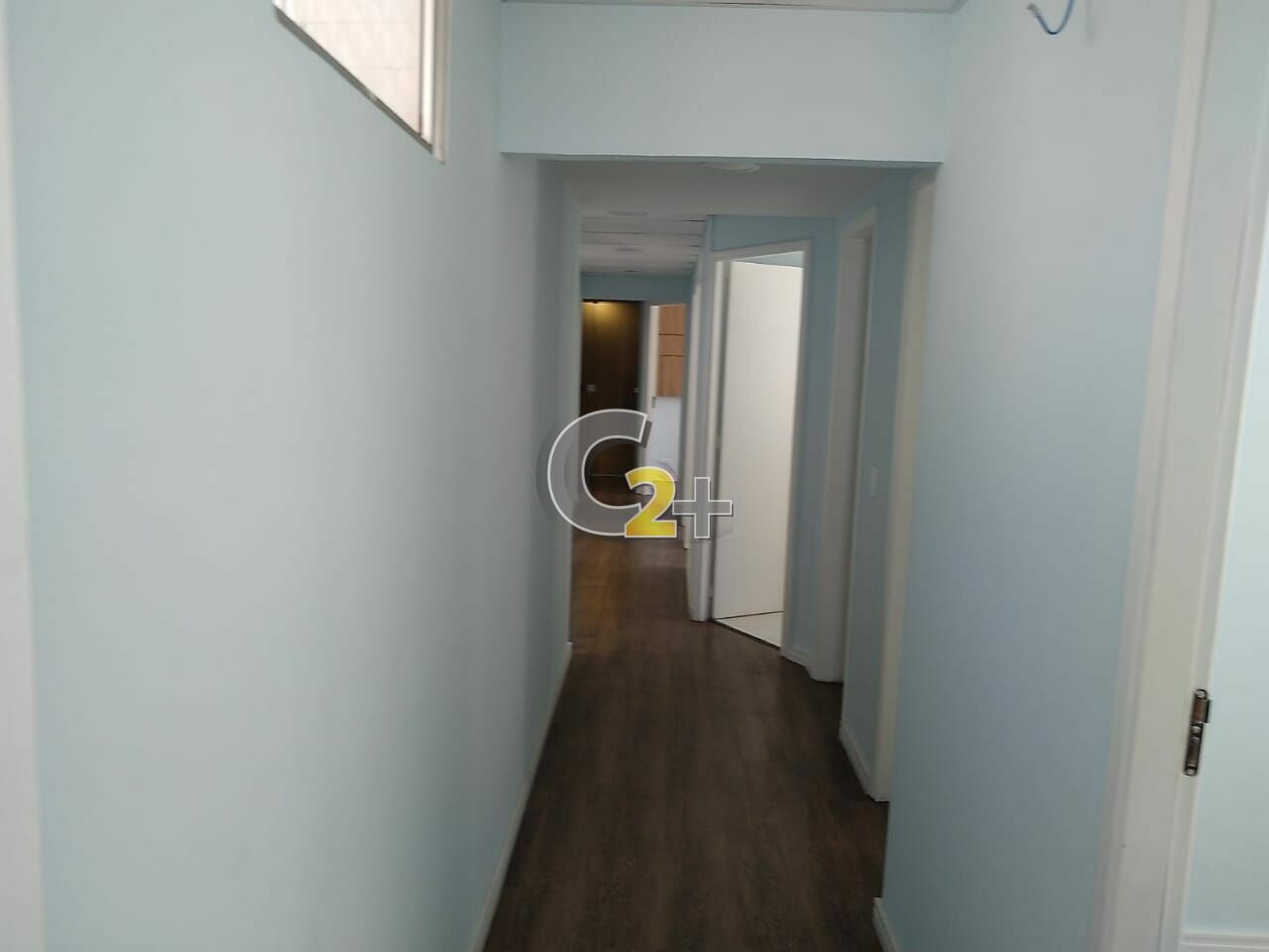 Foto 3 - CC40127