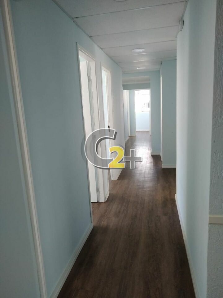 Foto 10 - CC40127