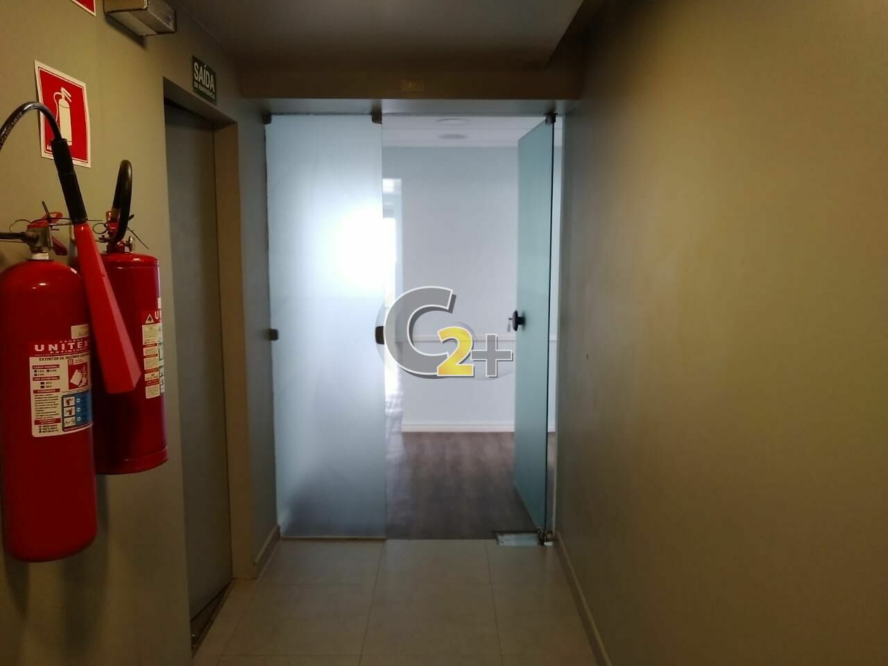 Foto 11 - CC40127