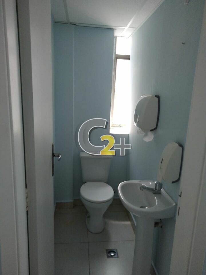 Foto 5 - CC40127