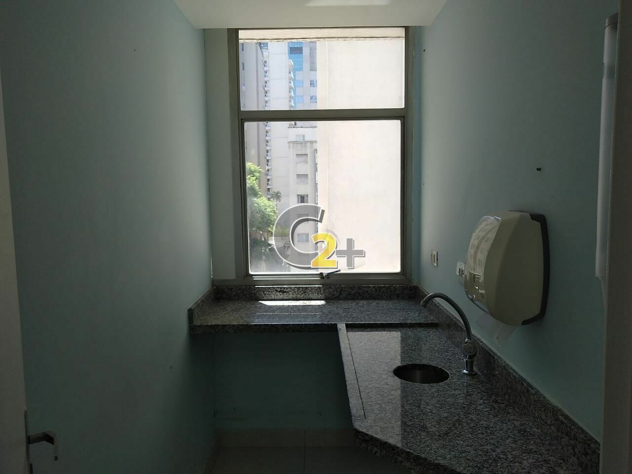 Foto 6 - CC40127