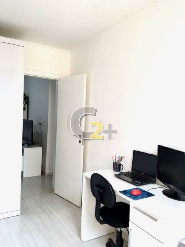 Foto 4 - CC40134
