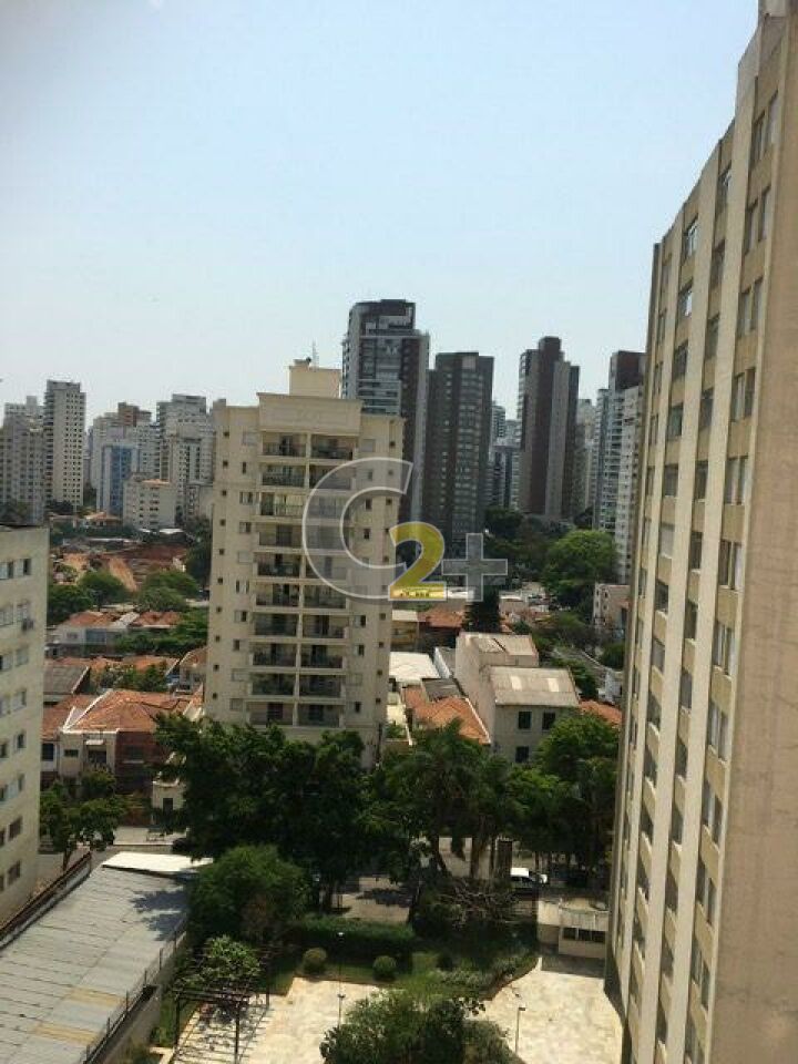 Foto 17 - CC40134